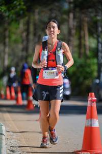 BIB: 3291
                            <button type="button" onclick="openModal(19218805)" class="btn btn-primary btn-sm float-right btn-popup" data-toggle="modal" data-target=".modal-high-quality">
                        <i class="fas fa-shopping-cart"></i> Add to Cart
                    </button>
                                            <button type="button" onclick="isThisMe(19218805, true)" class="btn btn-success btn-sm float-right btn-popup btn-isme hidden" data-toggle="tooltip" data-placement="bottom" title="นี่คือรูปของคุณใช่ไหม คลิกที่นี่เพื่อเอาเข้าอัลบั้ม">
                        <i class="fas fa-plus"></i> Add to album
                    </button>
                    <button type="button" onclick="isThisMe(19218805, false)" class="btn btn-warning btn-sm float-right btn-popup btn-isnotme hidden">
                        <i class="fas fa-ban"></i> Remove from album
                    </button>